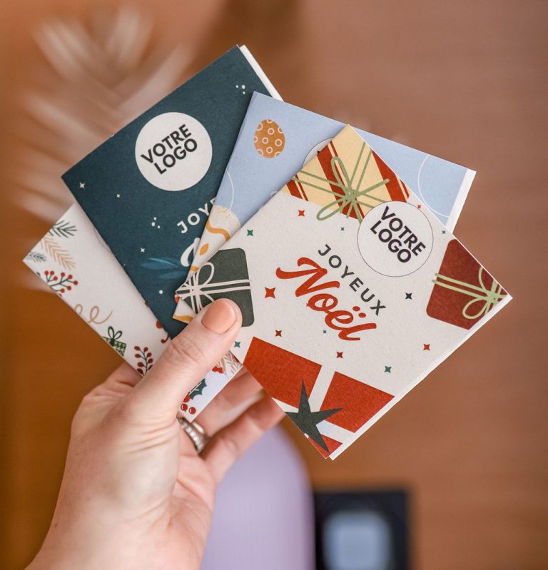cadeau personnalisé