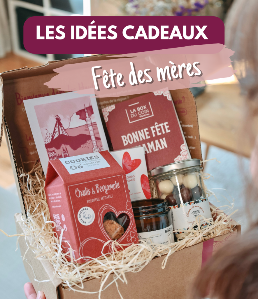 Fête des mères
