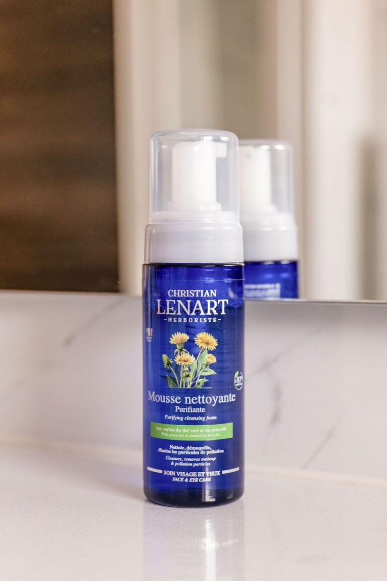 mousse-nettoyante-lenart