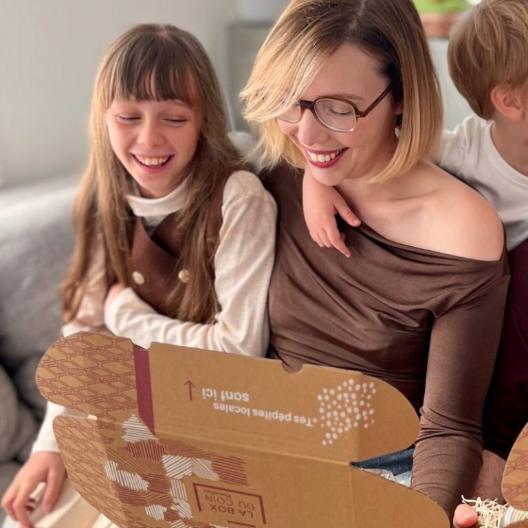 decouverte-box-cadeau-fete-des-meres