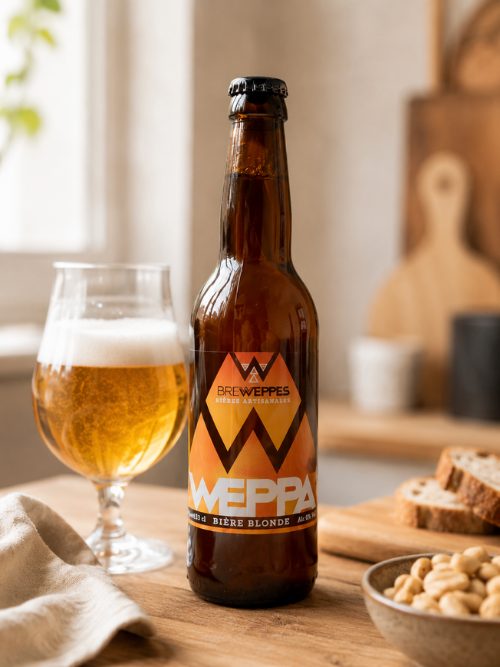 biere 33 cl